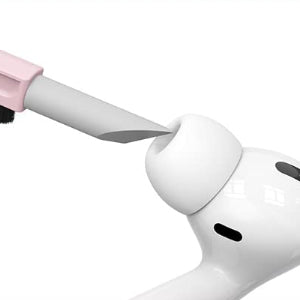 Kit de limpieza electrónica 7 en 1