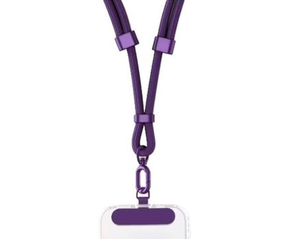 Phone Sling Colores Solidos