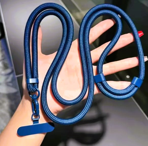 Phone Sling Colores Solidos