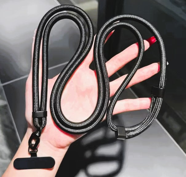 Phone Sling Colores Solidos