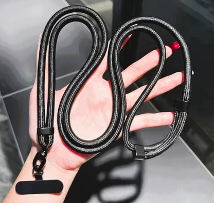 Phone Sling Colores Solidos