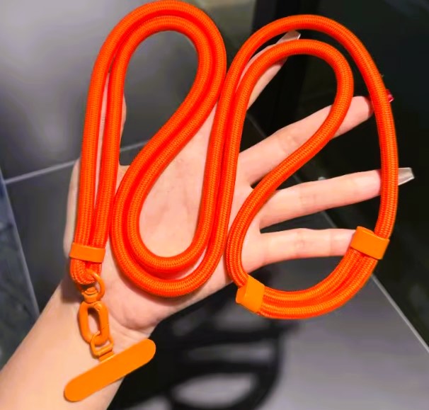 Phone Sling Colores Solidos