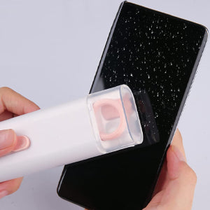 Kit de limpieza electrónica 7 en 1