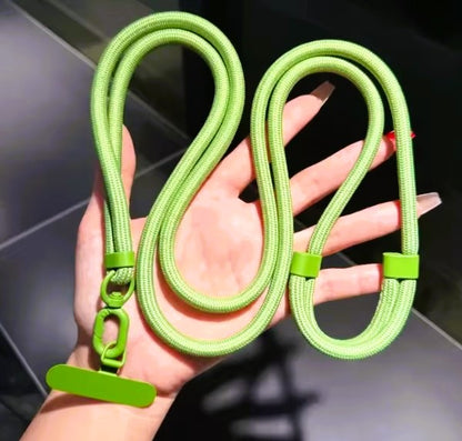 Phone Sling Colores Solidos