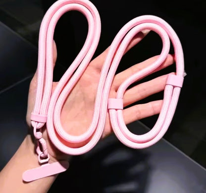 Phone Sling Colores Solidos